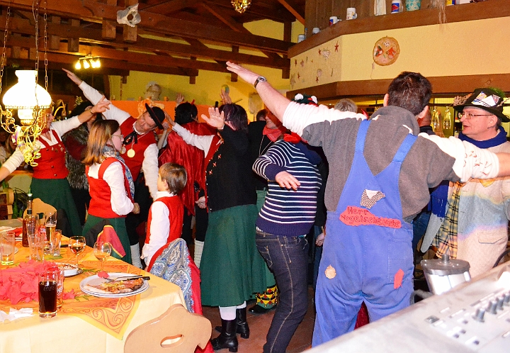 Lamm_060311 014_1.jpg